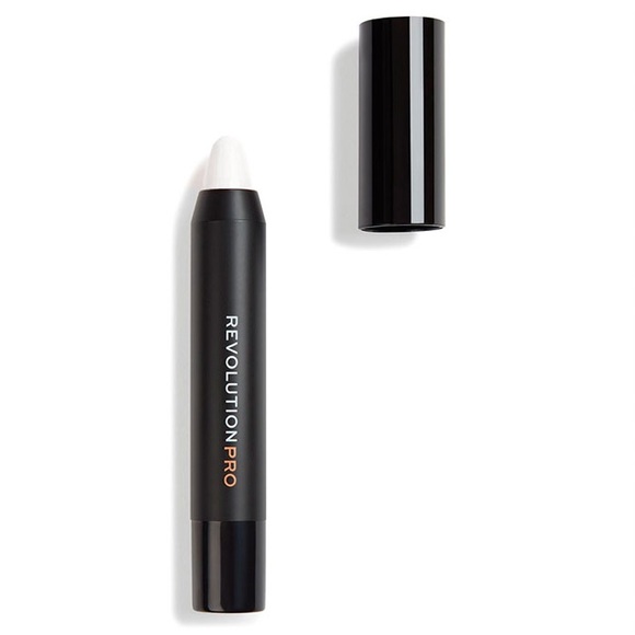 Revolution Pro The Illustrator - Picture 3 of 3